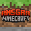 Ansgar Minecraft
