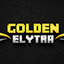 Golden Elytra