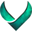 Vertex