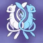 Aetheria Cobblemon