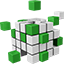 CreativeCraft