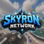 SkyronSMP