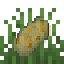 BreadzoneMC