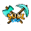 SOULSMP