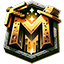 Motika Craft