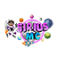 SiriusMC