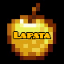 Golden Lapata