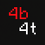 4b4t