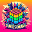 Cubosdubs