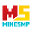 MineSmp