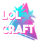 lolcraft