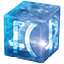FrostcastRevival