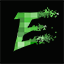 Evocraft.fr