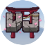 Vila Japonesa