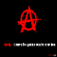COOLANARCHY