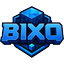 mc.bixo-network.net