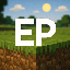 EverPlain