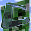 cCraft