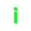 LiME Network