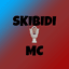 SkibidiMC