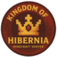 Kingdom of Hibernia