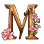 Magnolia MC