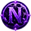 Nebura