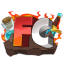 FrenzyCraft