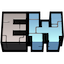 The Empire War LOTR Siege Server