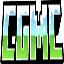 CasualGaming