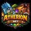 Atherion.net