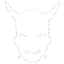 Violsver