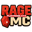 RageMC