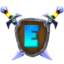 Evolved Survival