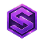Smite Network