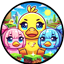 DuckSMP