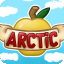 ArcticMC (NA)