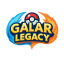 Galar Legacy