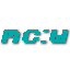 minecraft-world
