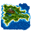 rdcraft