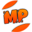 MeinPvP