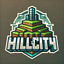 HillCity SMP