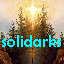 Solidarks