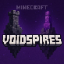 VoidSpire