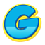 GunMax