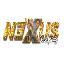 NeXusRoleplay