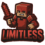 Limitless Network
