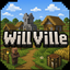 WillVille SMP