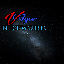 VigorFaction