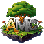 AfterBloomMC